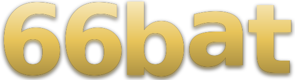 66bat logo