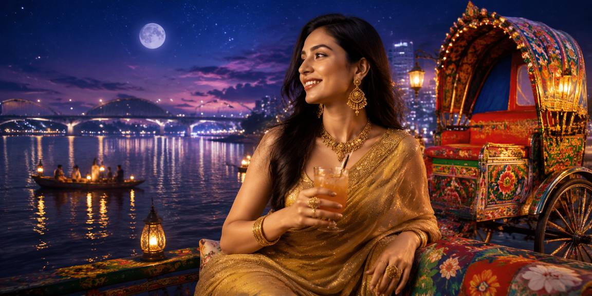 66bat মোবাইলে 66bat লবি — যেভাবে ব্যবহার করবেন