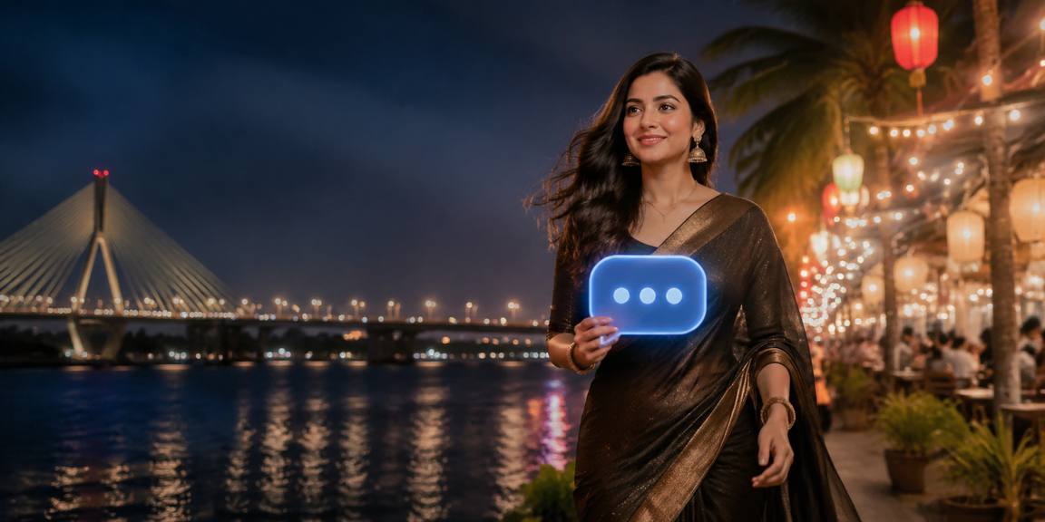 66bat স্লট লবিতে কোন গেম কোথায় পাবেন