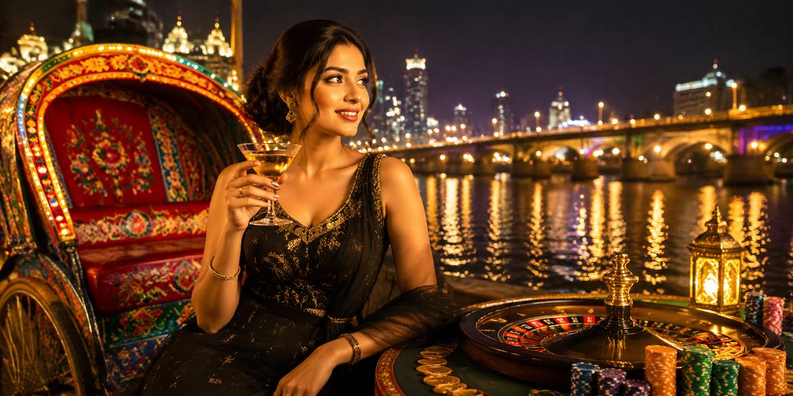 66bat গেমের ফলাফল কীভাবে নির্ধারিত হয়